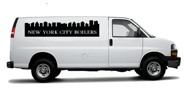 New York City Boilers - 718-373-3030