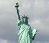 Statue Of Liberty - NewYorkCityBoilers.com, 718-373-3030