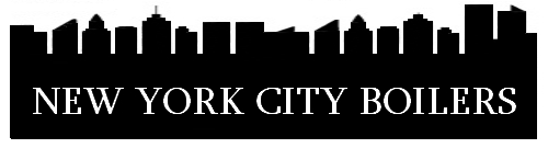New York City Boilers - 718-373-3030
